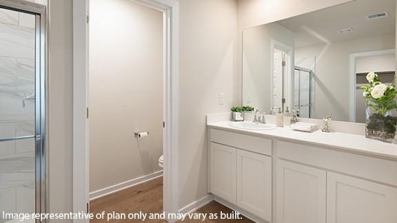 604 NE 107th St, Oklahoma City, OK 73131 - photo 10