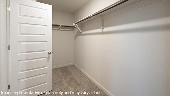 604 NE 107th St, Oklahoma City, OK 73131 - photo 12