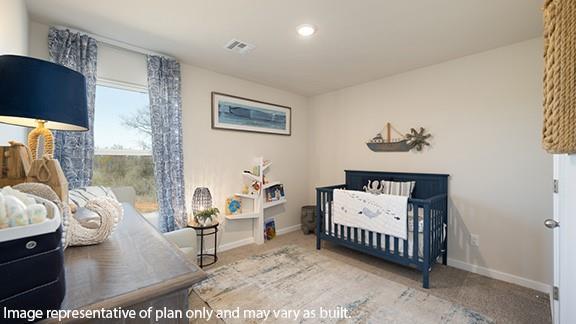 604 NE 107th St, Oklahoma City, OK 73131 - photo 13