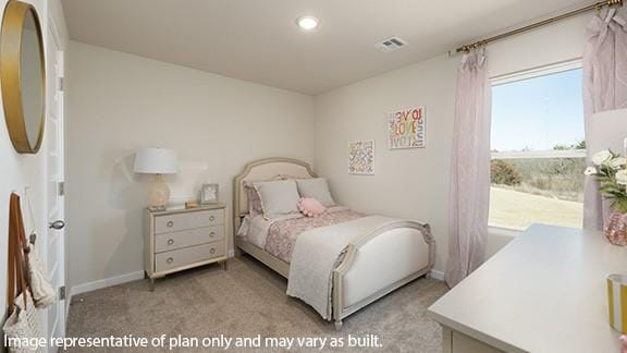 604 NE 107th St, Oklahoma City, OK 73131 - photo 14