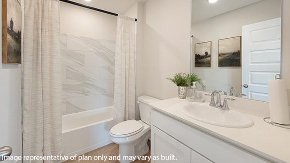 604 NE 107th St, Oklahoma City, OK 73131 - photo 15