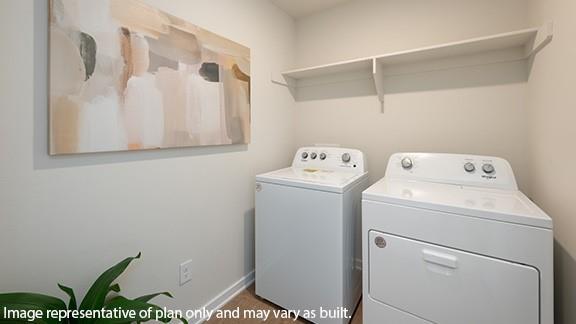 604 NE 107th St, Oklahoma City, OK 73131 - photo 16