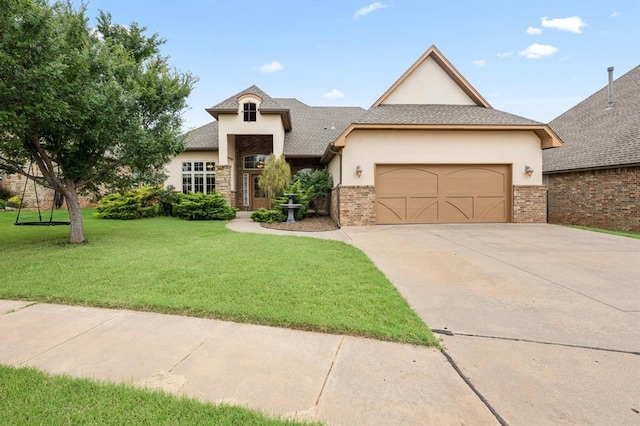 19216 Greenery Ln, Edmond, OK 73012 - photo 1