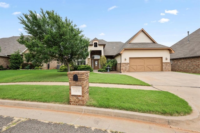 19216 Greenery Ln, Edmond, OK 73012 - photo 2