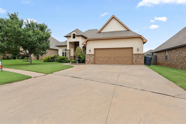 19216 Greenery Ln, Edmond, OK 73012 - photo 3