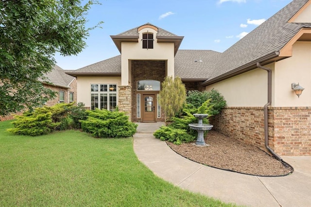 19216 Greenery Ln, Edmond, OK 73012 - photo 6
