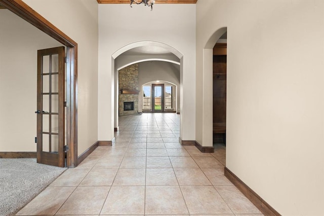 19216 Greenery Ln, Edmond, OK 73012 - photo 7