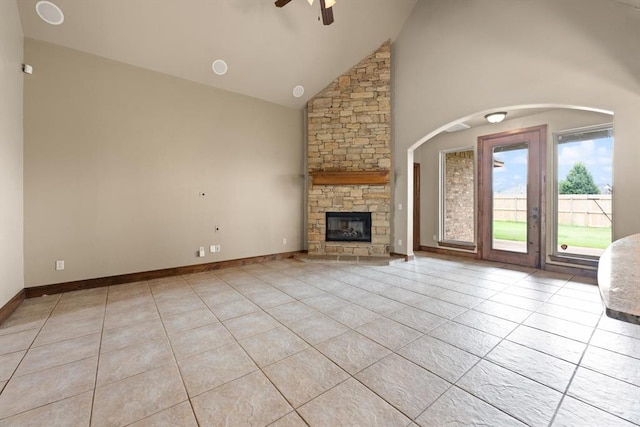 19216 Greenery Ln, Edmond, OK 73012 - photo 9
