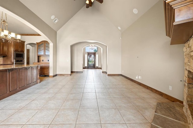 19216 Greenery Ln, Edmond, OK 73012 - photo 10