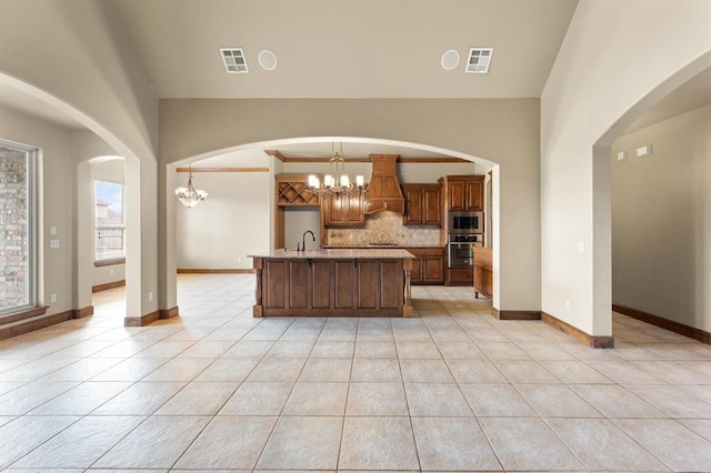 19216 Greenery Ln, Edmond, OK 73012 - photo 11
