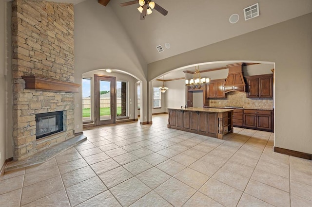 19216 Greenery Ln, Edmond, OK 73012 - photo 12