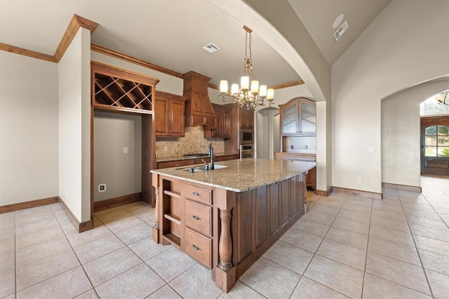 19216 Greenery Ln, Edmond, OK 73012 - photo 13