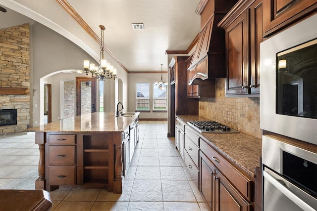 19216 Greenery Ln, Edmond, OK 73012 - photo 14