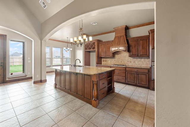 19216 Greenery Ln, Edmond, OK 73012 - photo 15