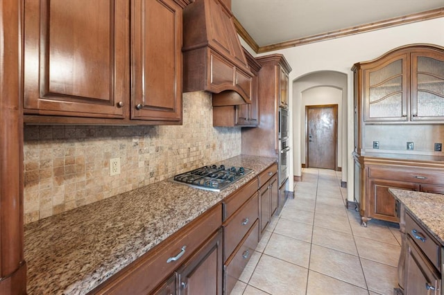 19216 Greenery Ln, Edmond, OK 73012 - photo 16