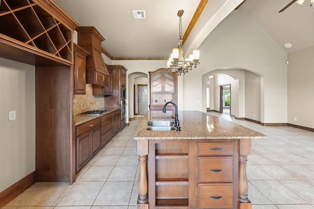 19216 Greenery Ln, Edmond, OK 73012 - photo 17