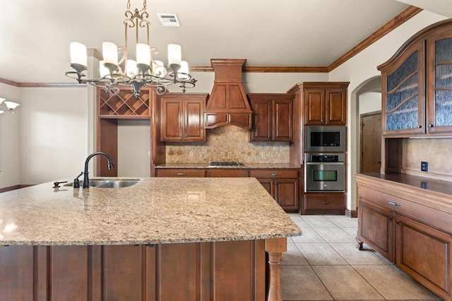 19216 Greenery Ln, Edmond, OK 73012 - photo 18