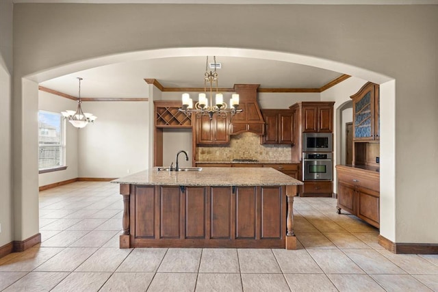 19216 Greenery Ln, Edmond, OK 73012 - photo 19