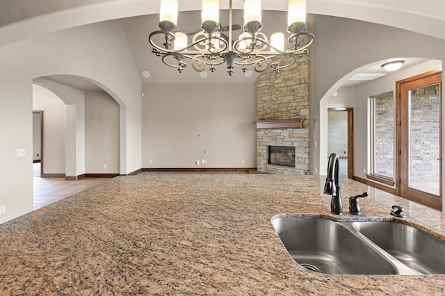 19216 Greenery Ln, Edmond, OK 73012 - photo 20