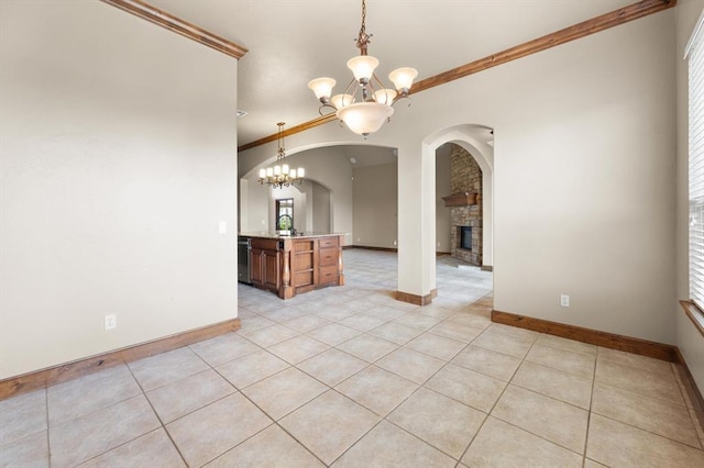 19216 Greenery Ln, Edmond, OK 73012 - photo 21