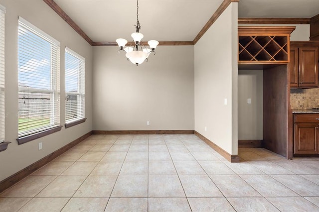 19216 Greenery Ln, Edmond, OK 73012 - photo 22