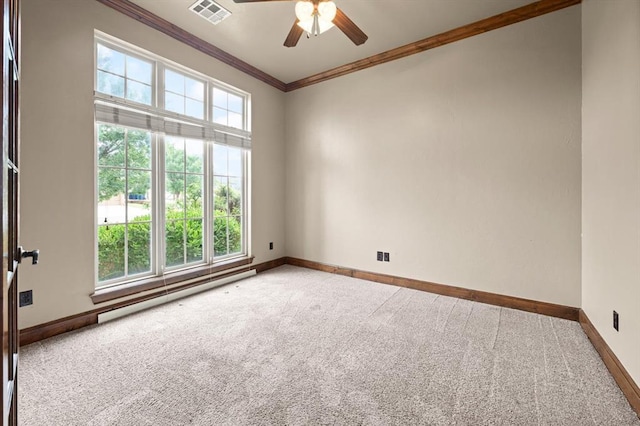 19216 Greenery Ln, Edmond, OK 73012 - photo 23