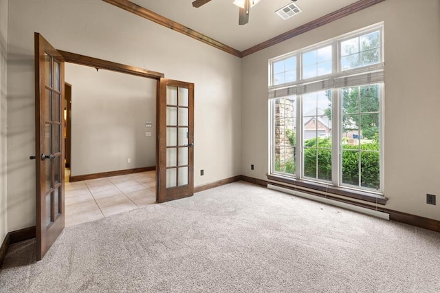 19216 Greenery Ln, Edmond, OK 73012 - photo 24