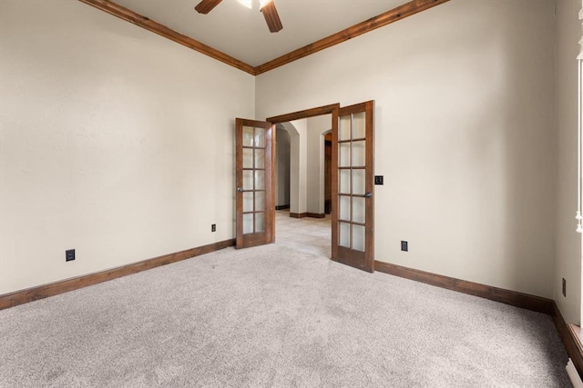 19216 Greenery Ln, Edmond, OK 73012 - photo 25