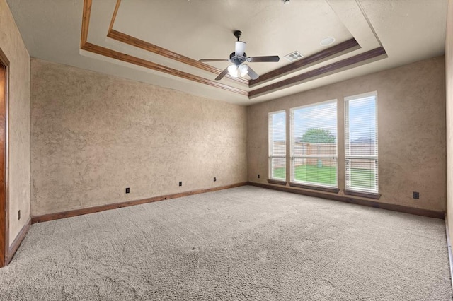 19216 Greenery Ln, Edmond, OK 73012 - photo 26