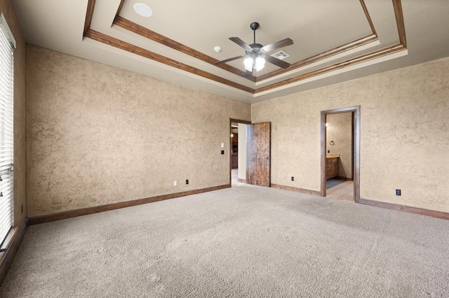 19216 Greenery Ln, Edmond, OK 73012 - photo 27