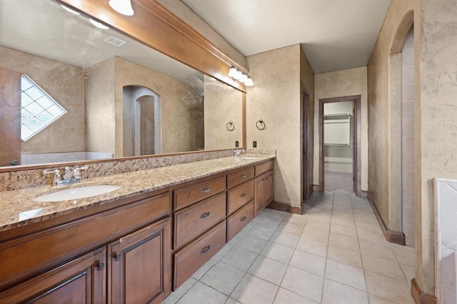 19216 Greenery Ln, Edmond, OK 73012 - photo 28
