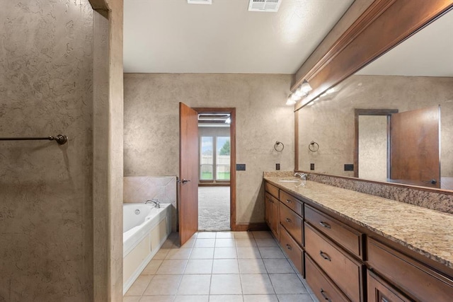 19216 Greenery Ln, Edmond, OK 73012 - photo 29