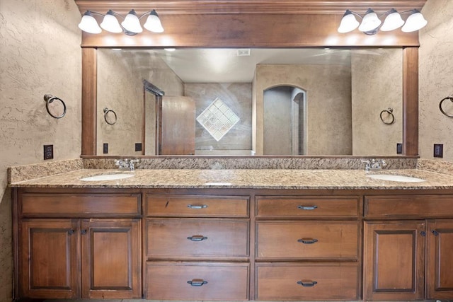 19216 Greenery Ln, Edmond, OK 73012 - photo 30