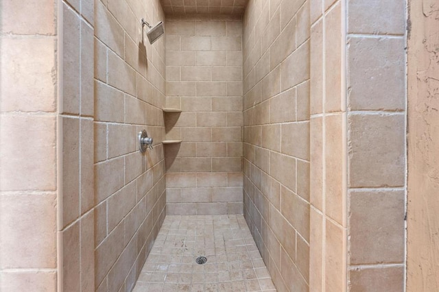19216 Greenery Ln, Edmond, OK 73012 - photo 32