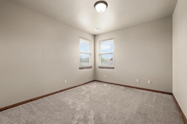 19216 Greenery Ln, Edmond, OK 73012 - photo 34