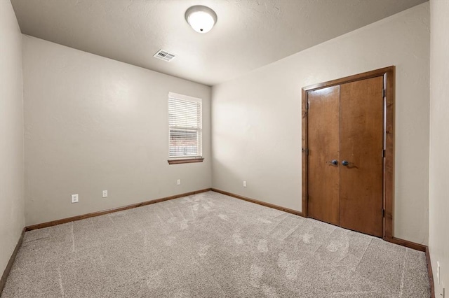 19216 Greenery Ln, Edmond, OK 73012 - photo 36