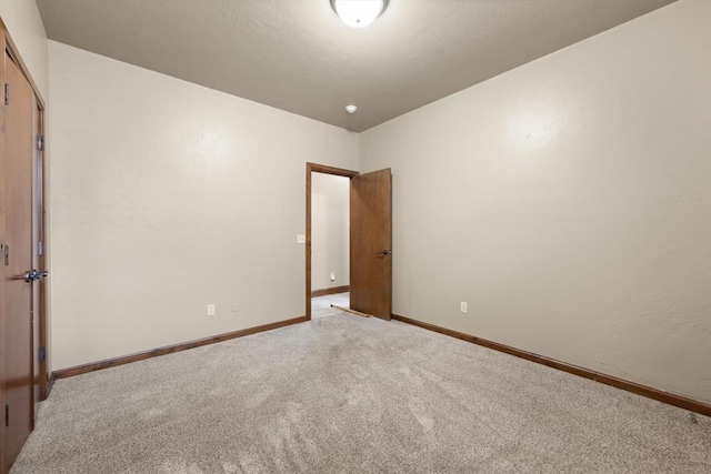 19216 Greenery Ln, Edmond, OK 73012 - photo 37