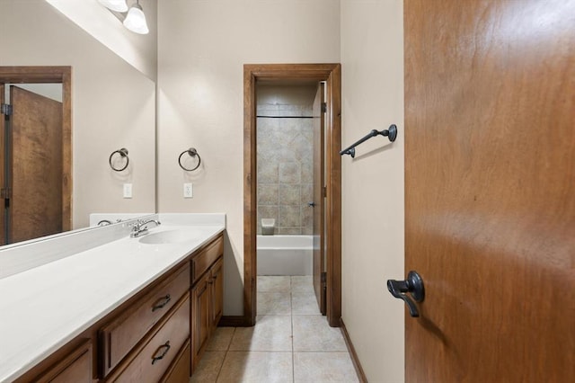 19216 Greenery Ln, Edmond, OK 73012 - photo 38