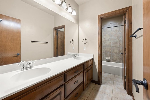 19216 Greenery Ln, Edmond, OK 73012 - photo 39