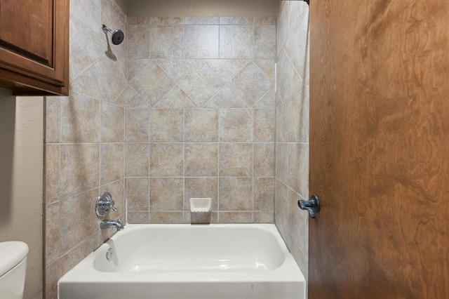 19216 Greenery Ln, Edmond, OK 73012 - photo 40