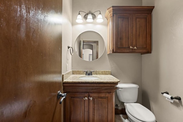 19216 Greenery Ln, Edmond, OK 73012 - photo 41