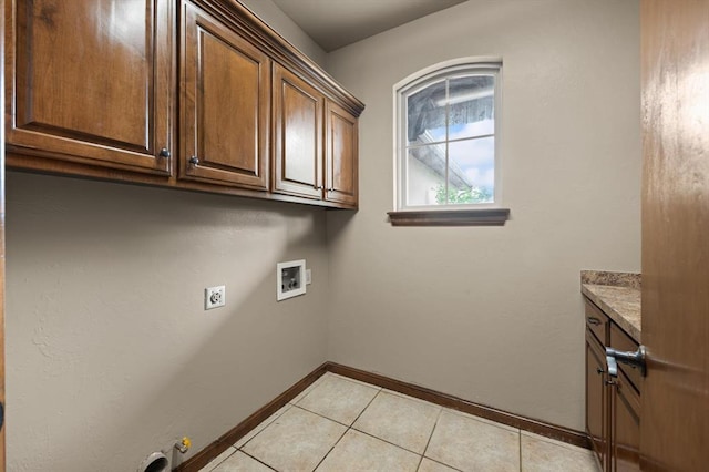 19216 Greenery Ln, Edmond, OK 73012 - photo 42