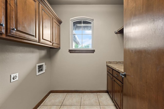 19216 Greenery Ln, Edmond, OK 73012 - photo 43