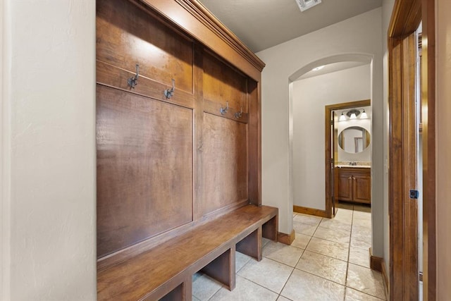 19216 Greenery Ln, Edmond, OK 73012 - photo 44