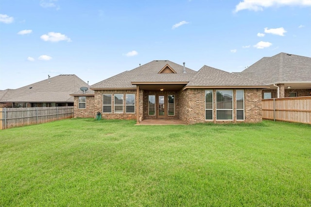 19216 Greenery Ln, Edmond, OK 73012 - photo 46