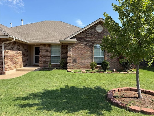 1909 NW 173rd St, Edmond, OK 73012 - photo 2