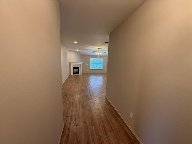 1909 NW 173rd St, Edmond, OK 73012 - photo 3