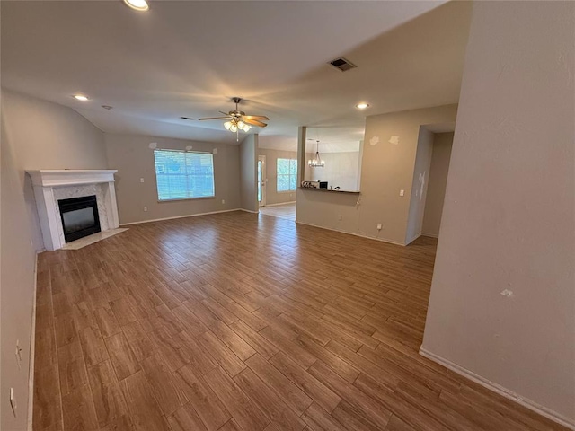 1909 NW 173rd St, Edmond, OK 73012 - photo 4