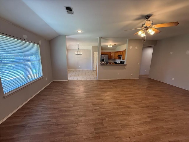 1909 NW 173rd St, Edmond, OK 73012 - photo 5