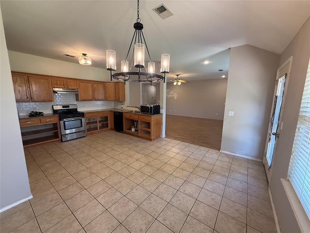 1909 NW 173rd St, Edmond, OK 73012 - photo 6